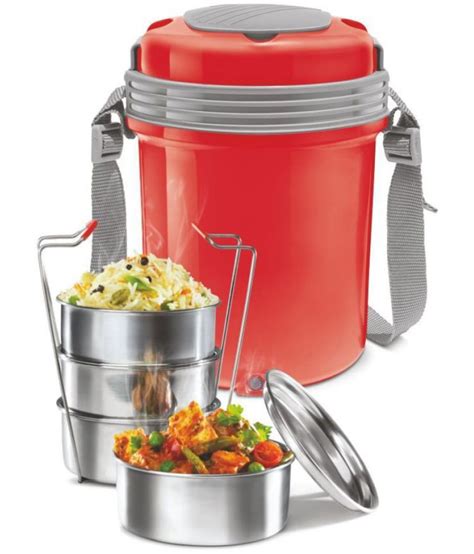 buy electric tiffin box online india|electric tiffin box 2 containers.